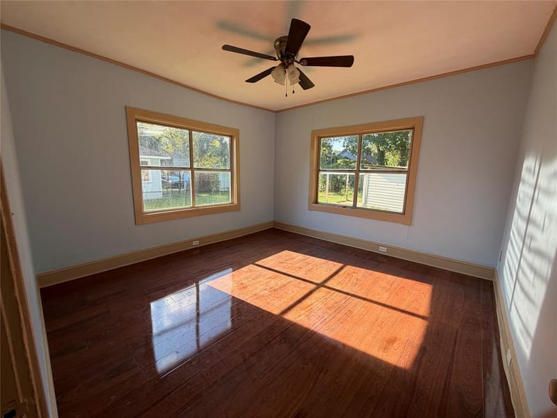 212 E Elmwood Street, Shreveport LA 71104 - Photo 5