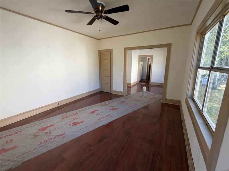 212 E Elmwood Street, Shreveport LA 71104 - Photo 4