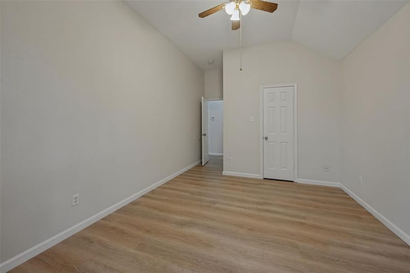 3724 Longstraw Drive, Fort Worth TX 76137 - Photo 23