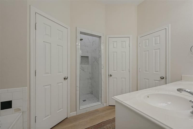 3724 Longstraw Drive, Fort Worth TX 76137 - Photo 17
