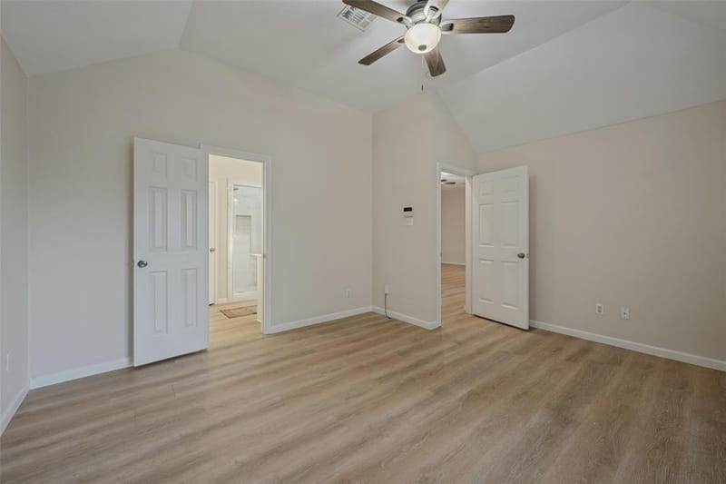 3724 Longstraw Drive, Fort Worth TX 76137 - Photo 16
