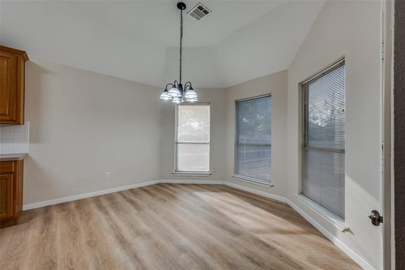 3724 Longstraw Drive, Fort Worth TX 76137 - Photo 12