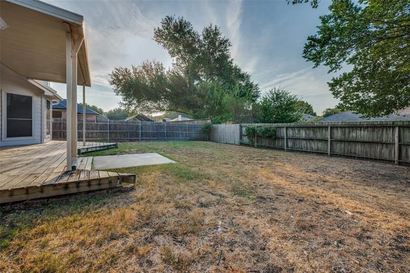 3724 Longstraw Drive, Fort Worth TX 76137 - Photo 26