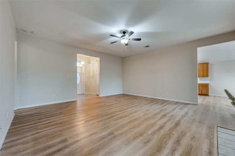 3724 Longstraw Drive, Fort Worth TX 76137 - Photo 28