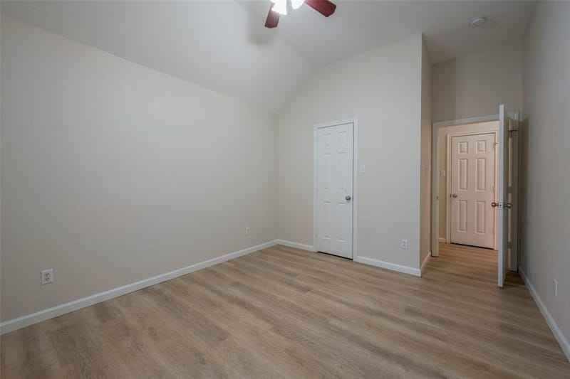3724 Longstraw Drive, Fort Worth TX 76137 - Photo 20
