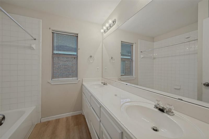 3724 Longstraw Drive, Fort Worth TX 76137 - Photo 24