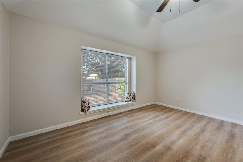3724 Longstraw Drive, Fort Worth TX 76137 - Photo 14