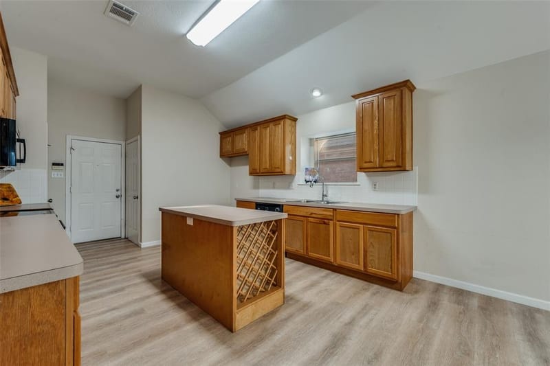 3724 Longstraw Drive, Fort Worth TX 76137 - Photo 11