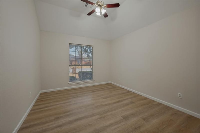 3724 Longstraw Drive, Fort Worth TX 76137 - Photo 19