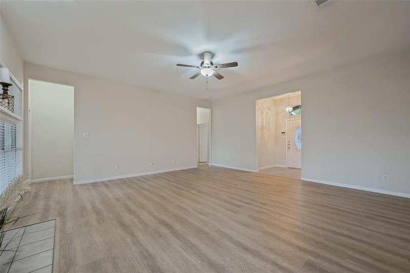 3724 Longstraw Drive, Fort Worth TX 76137 - Photo 8