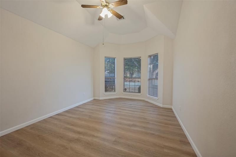 3724 Longstraw Drive, Fort Worth TX 76137 - Photo 21