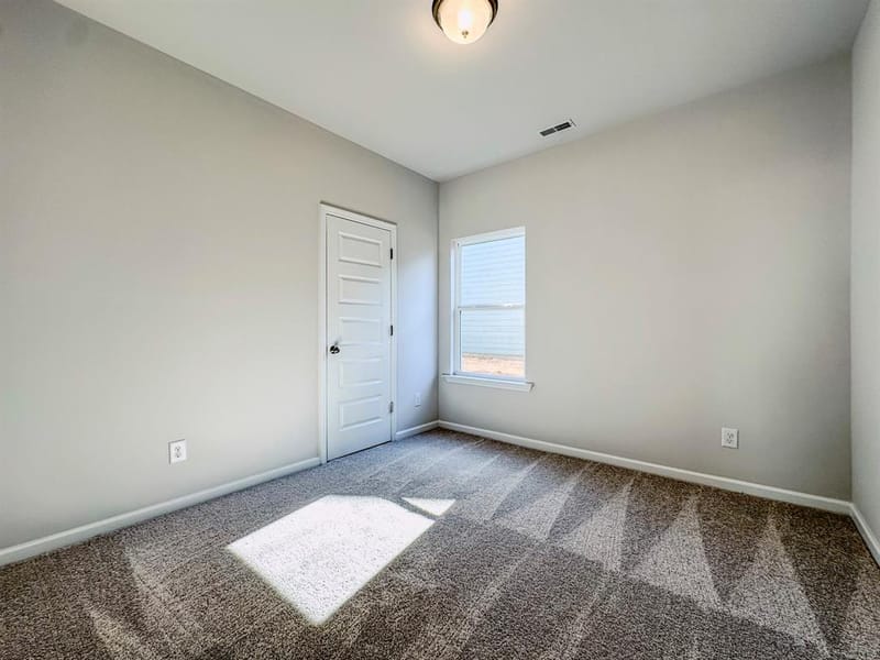204 Crestside Drive, Blue Ridge TX 75424 - Photo 26