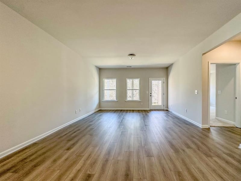 204 Crestside Drive, Blue Ridge TX 75424 - Photo 14