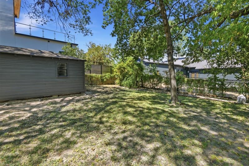 1906 Lakeland Drive, Dallas TX 75218 - Photo 28
