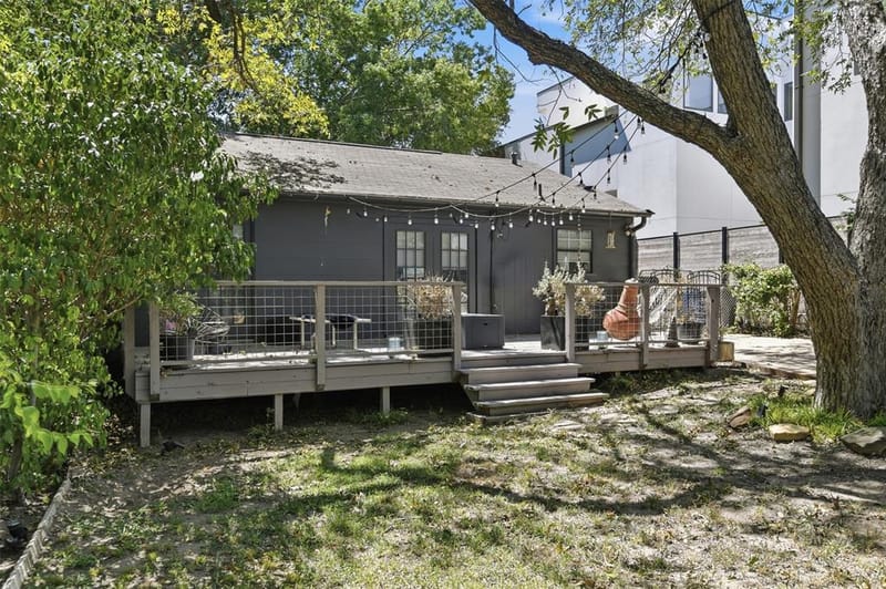 1906 Lakeland Drive, Dallas TX 75218 - Photo 20