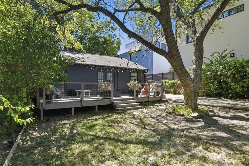 1906 Lakeland Drive, Dallas TX 75218 - Photo 24