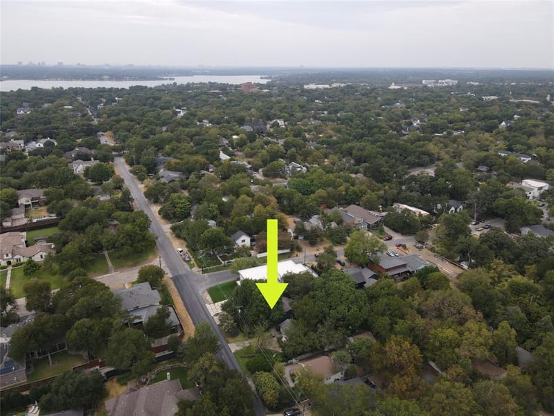 1906 Lakeland Drive, Dallas TX 75218 - Photo 33