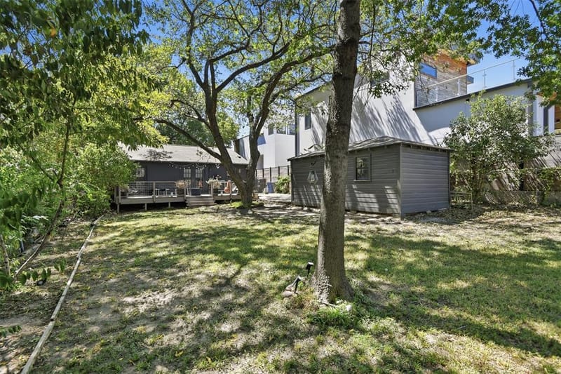 1906 Lakeland Drive, Dallas TX 75218 - Photo 29