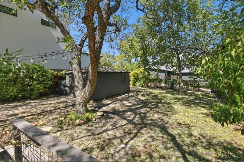 1906 Lakeland Drive, Dallas TX 75218 - Photo 25