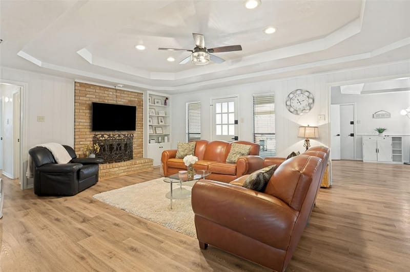 2413 Pearwood Court, Grand Prairie TX 75050 - Photo 6