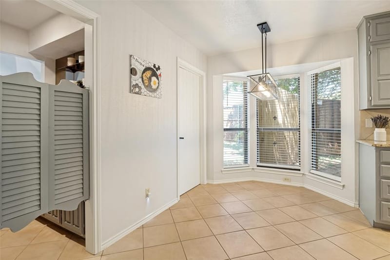 2413 Pearwood Court, Grand Prairie TX 75050 - Photo 11