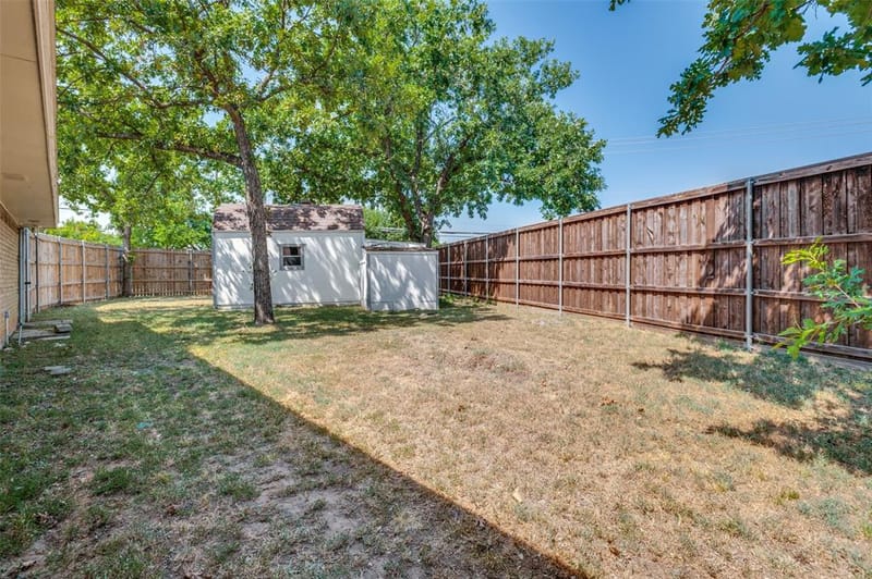 2413 Pearwood Court, Grand Prairie TX 75050 - Photo 24