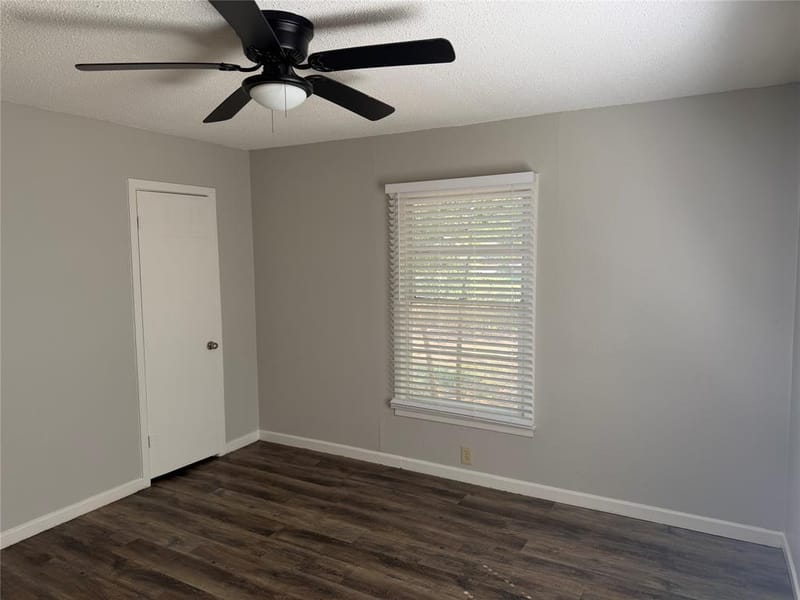 1009 Cedar Street, Paris TX 75460 - Photo 6