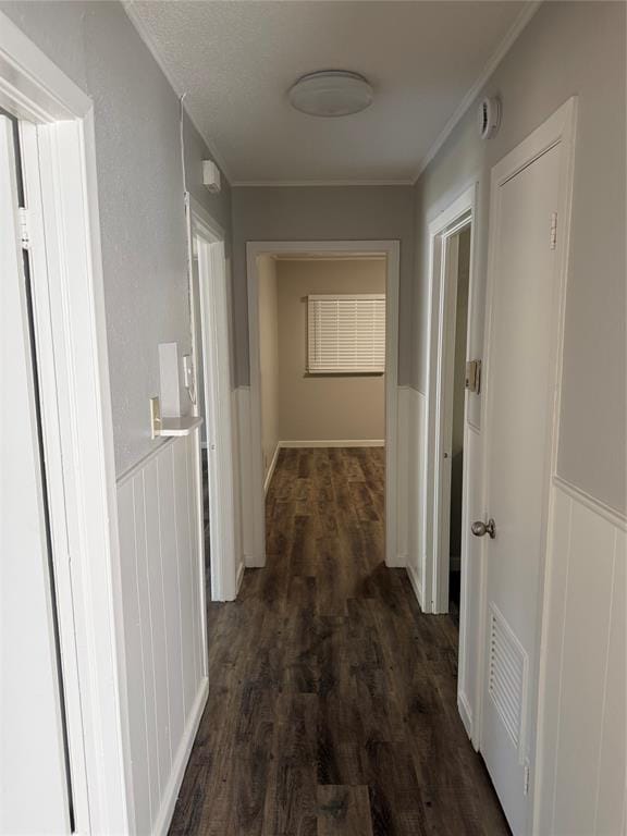 1009 Cedar Street, Paris TX 75460 - Photo 7