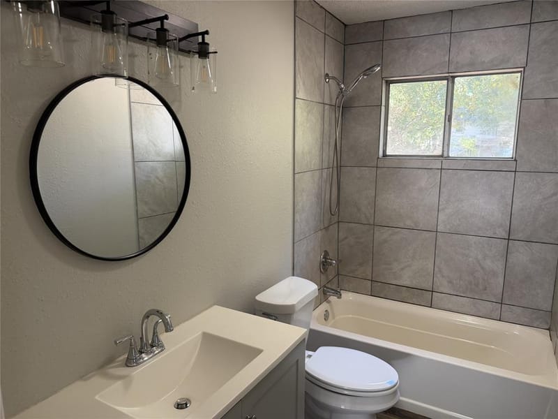 1009 Cedar Street, Paris TX 75460 - Photo 5