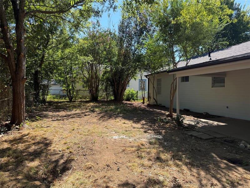 1009 Cedar Street, Paris TX 75460 - Photo 10