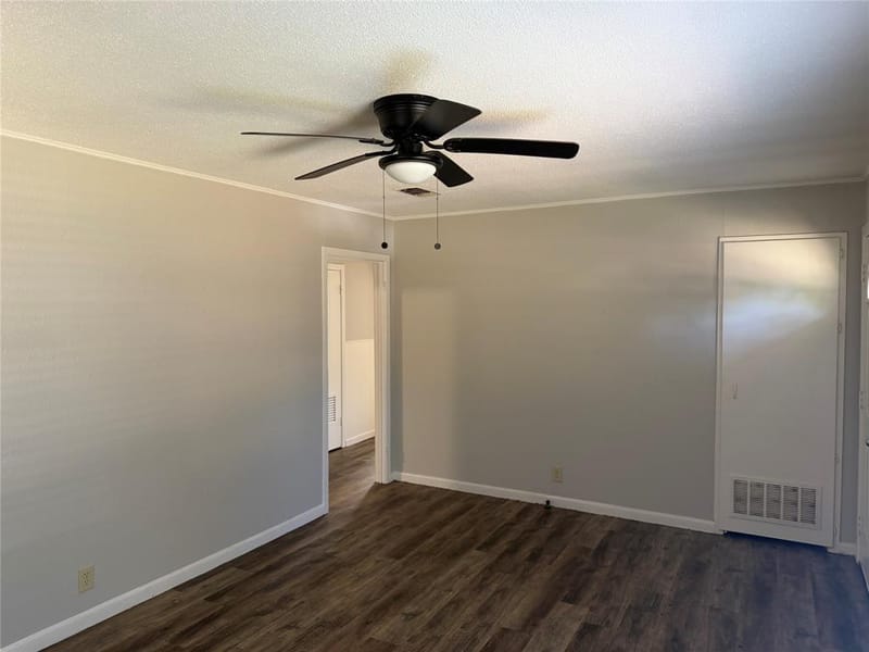 1009 Cedar Street, Paris TX 75460 - Photo 4