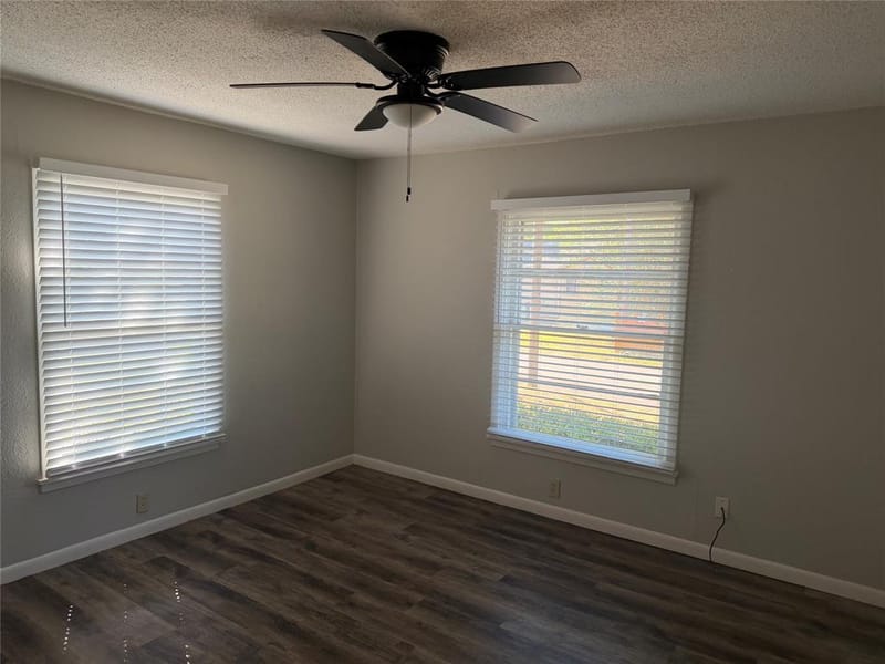 1009 Cedar Street, Paris TX 75460 - Photo 8