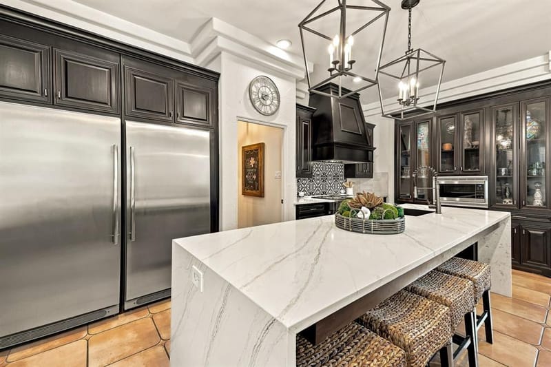 5504 Berks Court, Plano TX 75093 - Photo 13