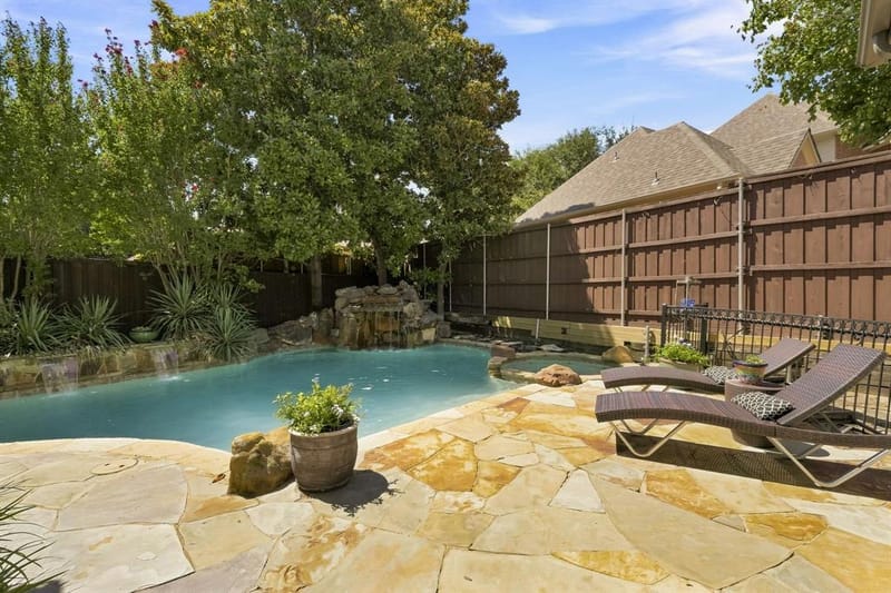 5504 Berks Court, Plano TX 75093 - Photo 32