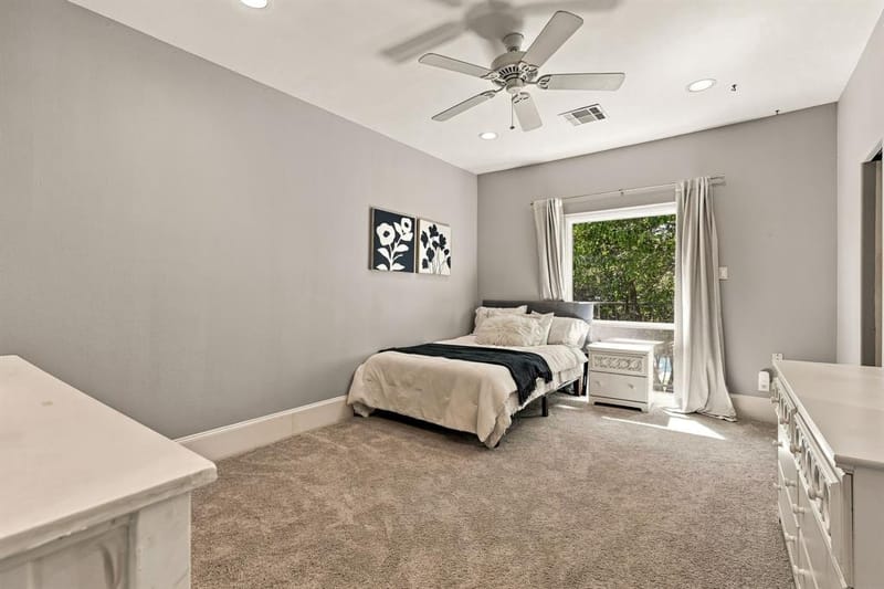 5504 Berks Court, Plano TX 75093 - Photo 28
