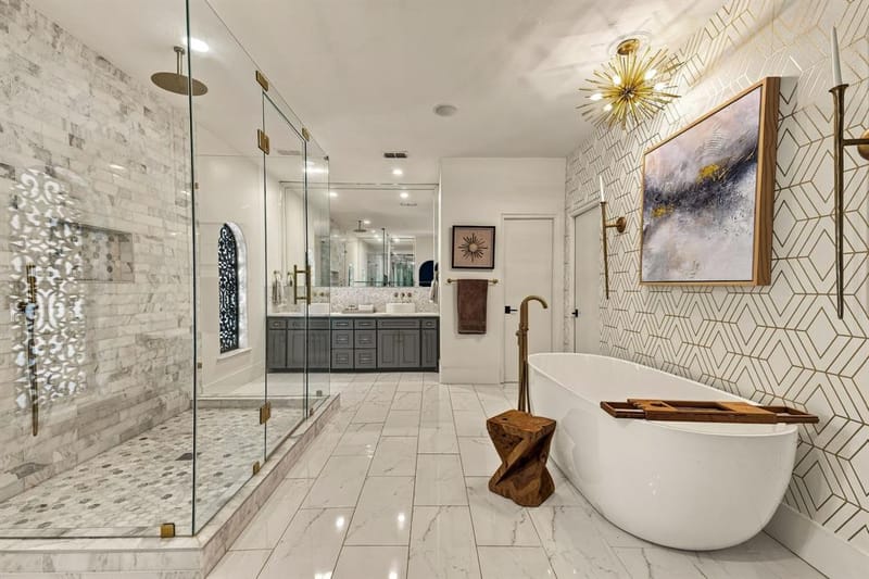 5504 Berks Court, Plano TX 75093 - Photo 20