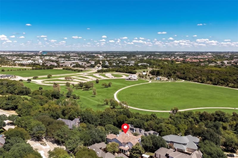 5504 Berks Court, Plano TX 75093 - Photo 38