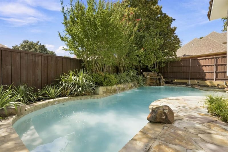 5504 Berks Court, Plano TX 75093 - Photo 33