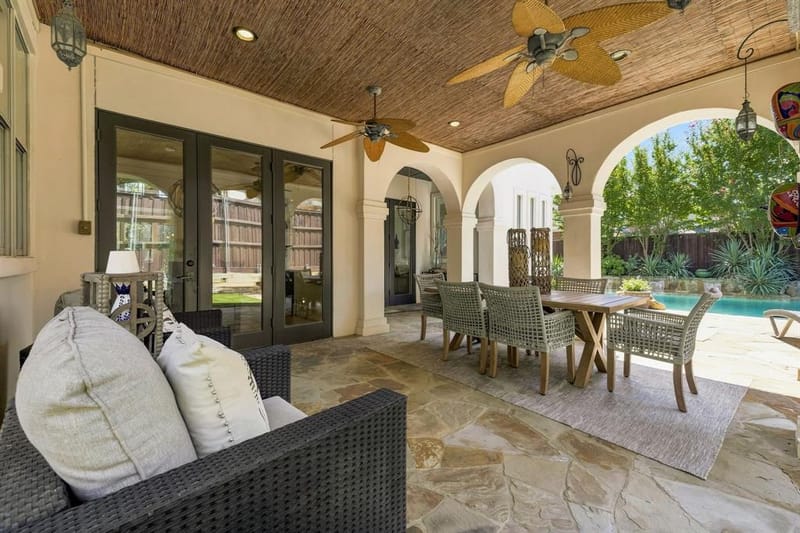 5504 Berks Court, Plano TX 75093 - Photo 31
