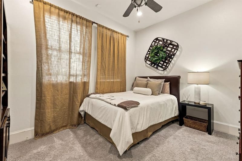 5504 Berks Court, Plano TX 75093 - Photo 29