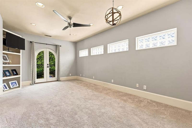 5504 Berks Court, Plano TX 75093 - Photo 25