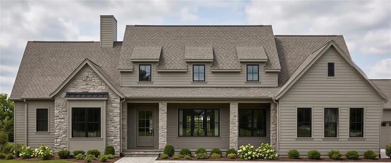 3013 Bentgrass Court, Azle TX 76020