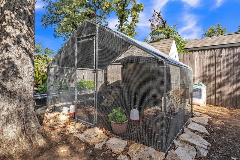 5511 Marshfield Court, Arlington TX 76016 - Photo 27