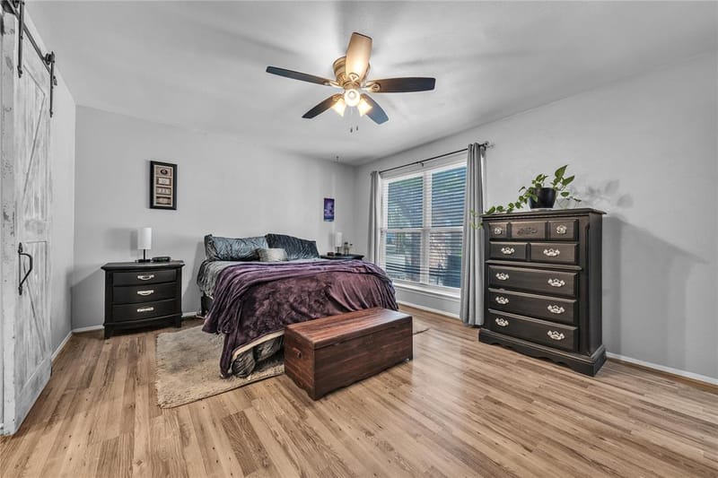 5511 Marshfield Court, Arlington TX 76016 - Photo 16
