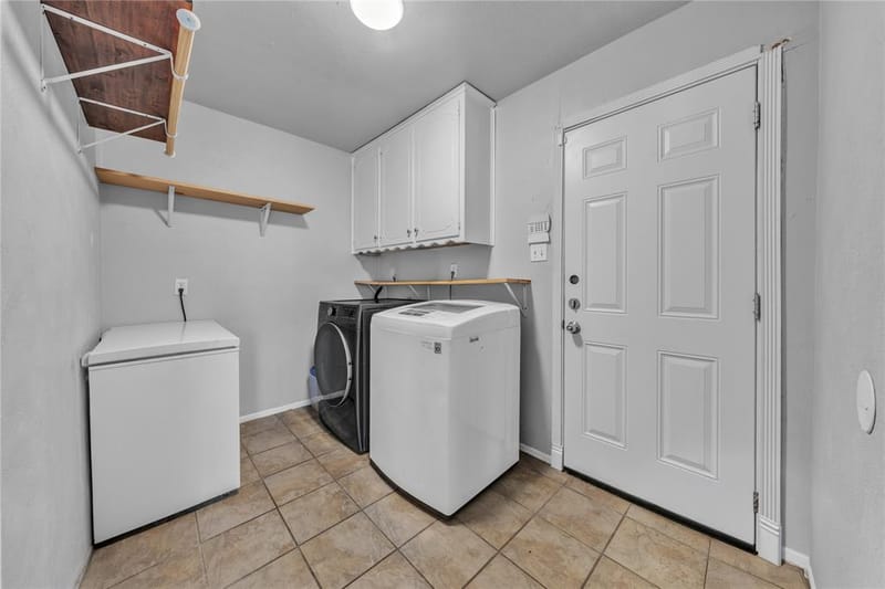 5511 Marshfield Court, Arlington TX 76016 - Photo 22