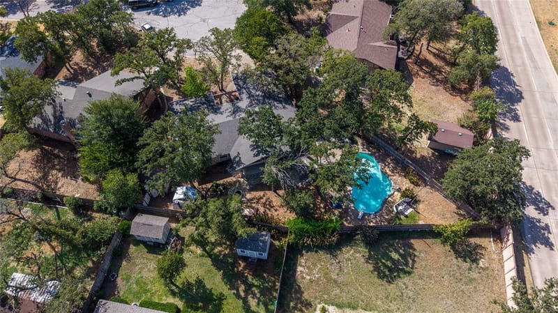 5511 Marshfield Court, Arlington TX 76016 - Photo 32
