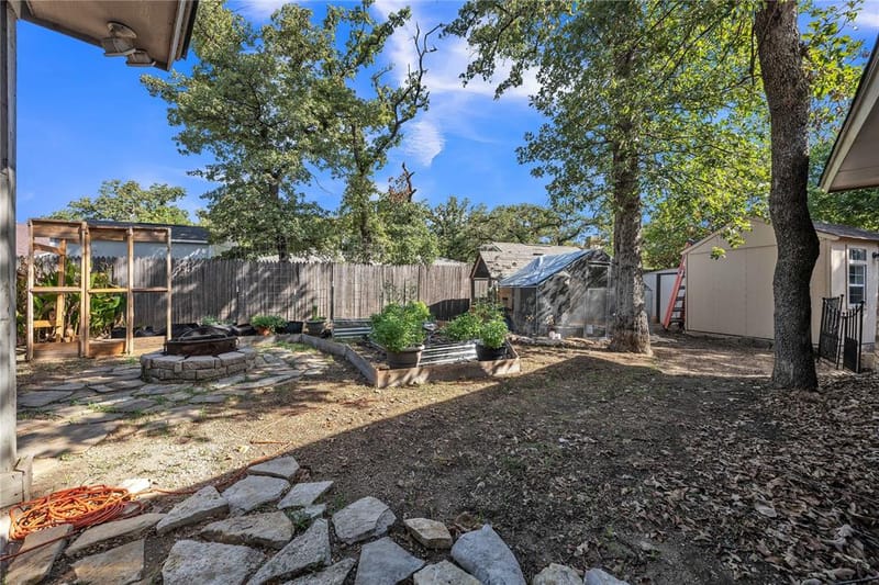 5511 Marshfield Court, Arlington TX 76016 - Photo 24