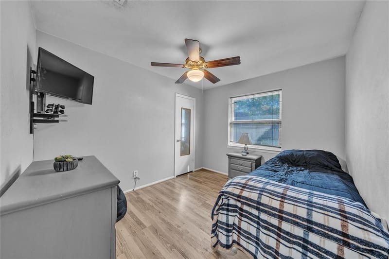 5511 Marshfield Court, Arlington TX 76016 - Photo 18