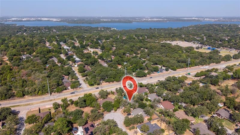 5511 Marshfield Court, Arlington TX 76016 - Photo 31