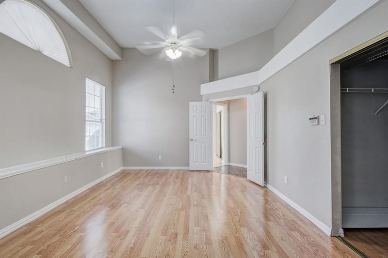 8101 Luna Drive, Rowlett TX 75088 - Photo 23